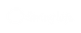 StringLife - Home