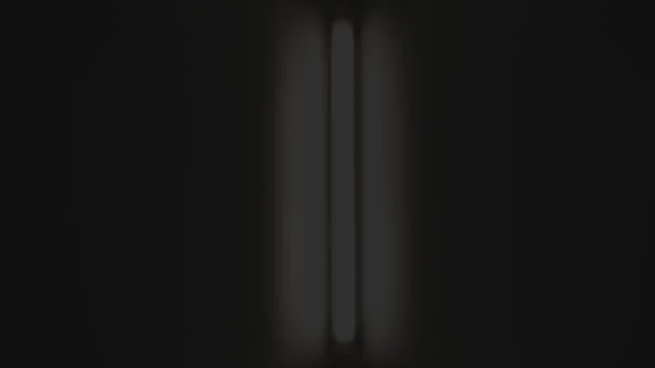 Architectural Walnut Wall Sconce - Versatile Handmade LED Light